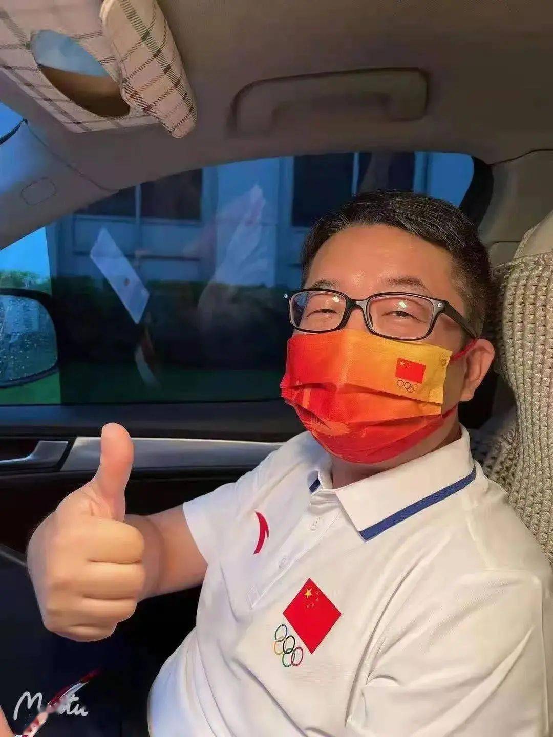 关于国家队备战备受关注，备战备战工作安排周密的信息