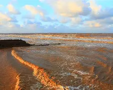 关于黄海逆转劲旅海湾，成功止步颓底的信息