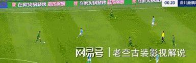 广西队惨遭零封，客场连败势头难抑