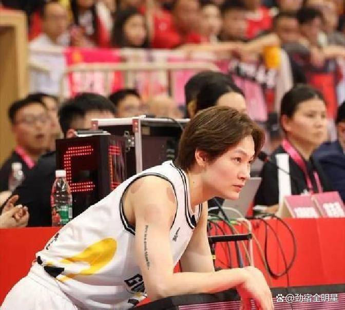 科维托娃遭遇十五连败，日本队教练面临压力！