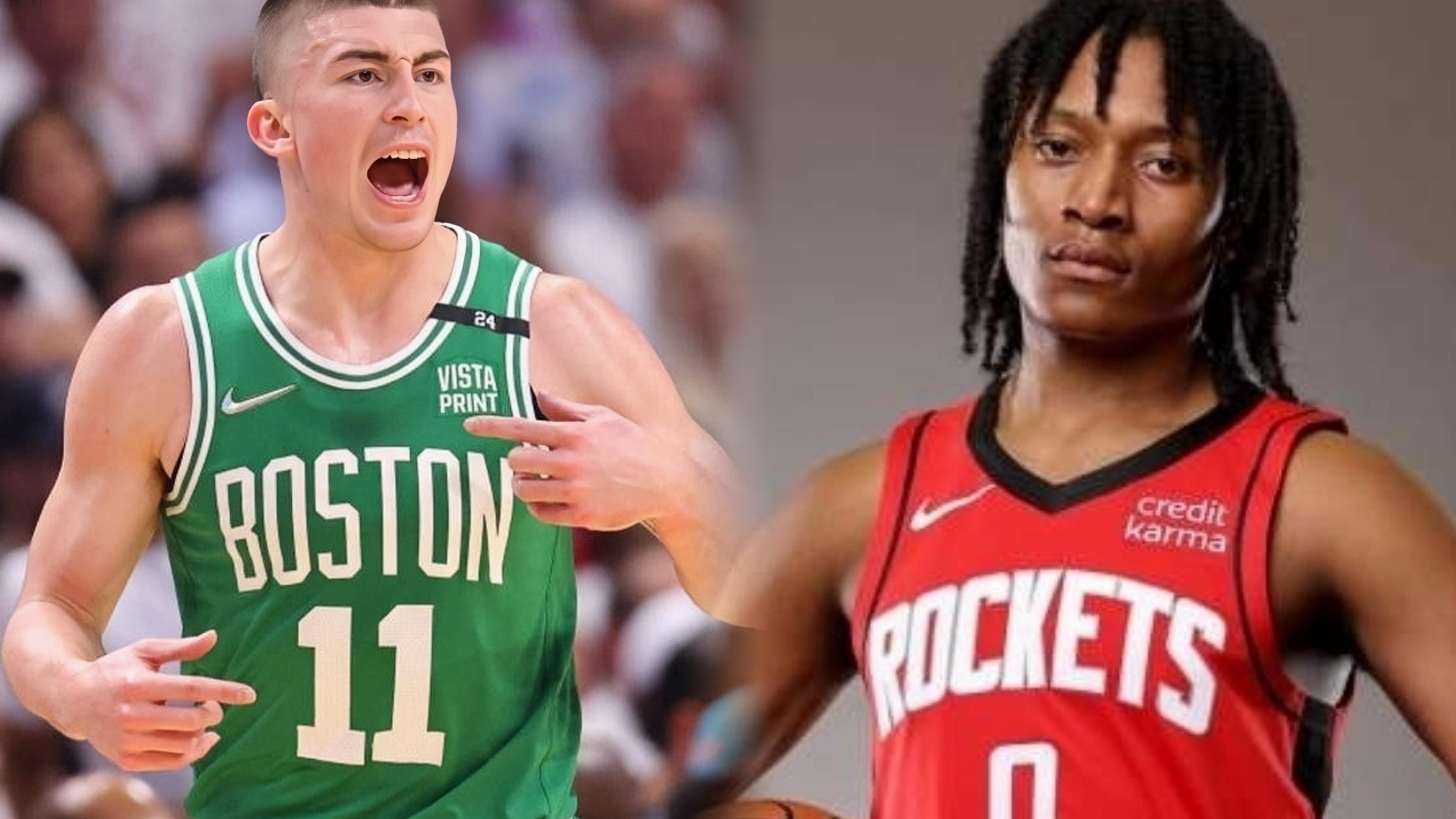 法国队不断突破！，Ning连续十五场比赛得分超过领先优势明显气势如虹延续的简单介绍