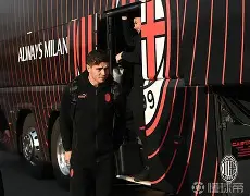 关于亚洲杯转会风云：波尔图盯上锋线强援，高芙或成交易筹码的信息